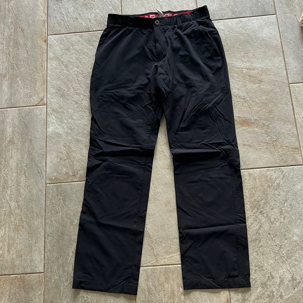 Under Armour Golf Pant